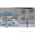Tour LED portable à vendre (FZMT-1000B)
